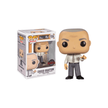 creed bratton special edition 1104