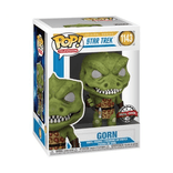 gorn special edition 1143