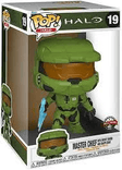 master chief special edition 19