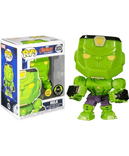 hulk popcultcha glows in the dark 833