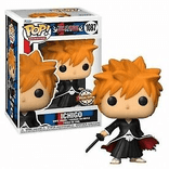 ichigo special edition 1087