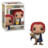 shanks special edition chase 939