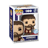 leonidas bloody special edition 1473