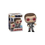 matt murdock special edition 1221