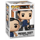 michael scott cc chalice collectibles black background 1120