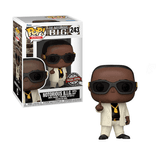notorious b i g with suit special edition 243