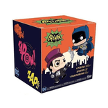 batman classic 1966 tv mystery box 7 pieces