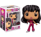 selena special edition diamond 205