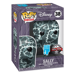 Sally #38 Funko Pop