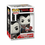 strahd with d20 special edition 782