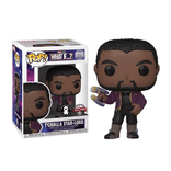 t challa star lord special edition 876