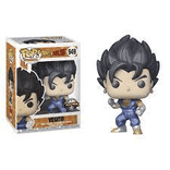 vegito metallic special edition 949