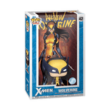wolverine special edition 42