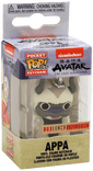 appa boxlunch