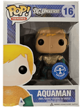aquaman underground toys 16