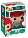 ariel disney store 27