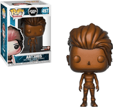 art3mis copper only gamestop 497