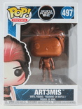 art3mis copper 497