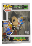 astroboy bait black background 1108