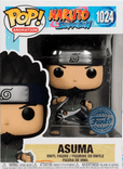 asuma special edition 1024
