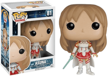 asuna 81