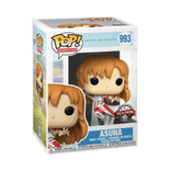 asuna special edition 993
