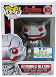 grinning ultron play house 83