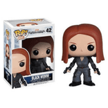 black widow 42