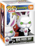 bad hare day 30