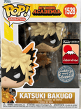 katsuki bakugo special edition japan expo 1528