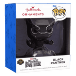 black panther