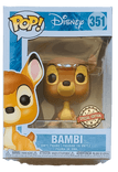 bambi special edition 351