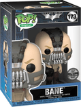bane nft release 1900 173