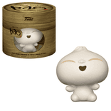 bao