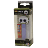 Barrel Funko Pop