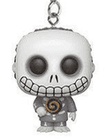 Barrel Funko Pop