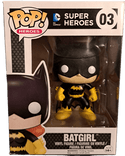 batgirl 03