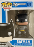 batman dc universe 01