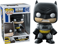batman 117