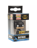 Batman Funko Pop