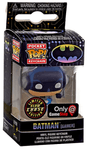 Batman (Gamer) Funko Pop