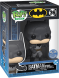 batman gotham by gaslight nft release 2050 39