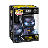 batman special edition 515