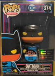 batman blacklight c future city toy tokyo china 2022 374