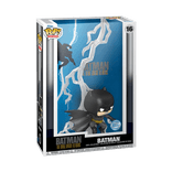batman special edition 16