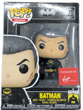 Batman #523 Funko Pop