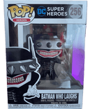 batman who laughs 256