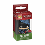 Batman Funko Pop