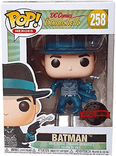 batman special edition 258