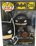 batman damned special edition 288